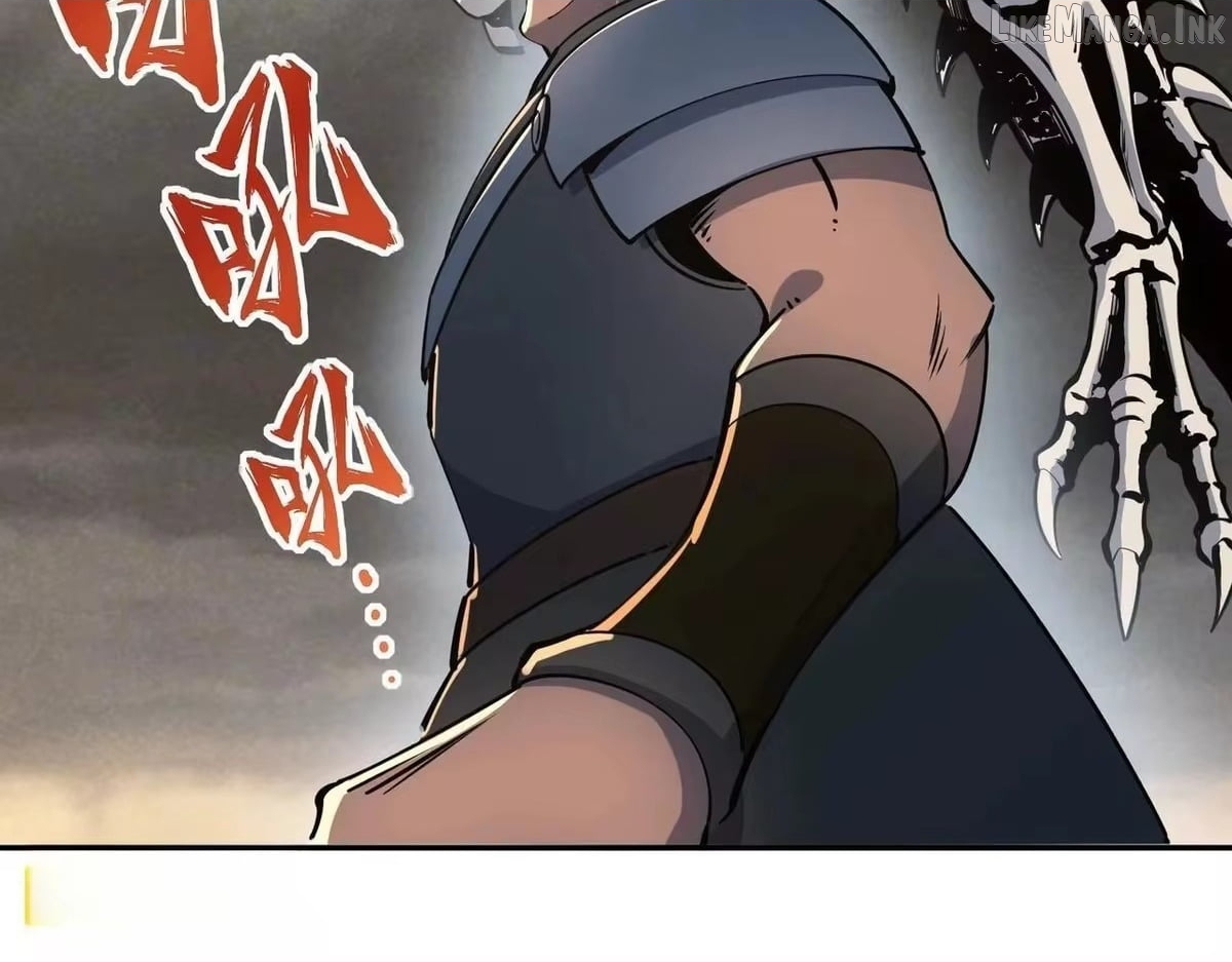 All People Scramble for the Tower, I Cleared 999 Floors in Advance Manga Chapter 52  - page 58